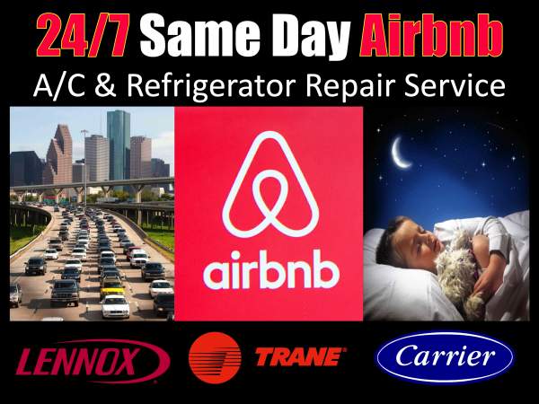 77536-24hr-airconditioning-repair-deerpark-tx-texas